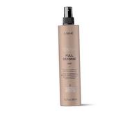Lakmé Teknia Full Defense 300Ml Mist (Leave-In Hair Care) Unisex