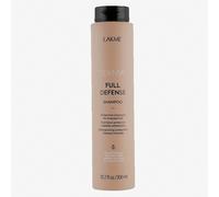 Lakmé Teknia Full Defense 300Ml Shampoo (Shampoo) Unisex