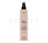 Lakmé Teknia Full Defense Mist 300 ml