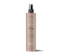 Lakmé Teknia nebbia totale difesa 300 ml