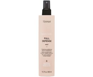 Lakmé Teknia Full Defense Mist 300 ml - Spray protezione capelli
