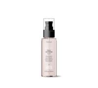 Lakme Teknia Full Defense Protective Serum For Stressed Hair. Gestrest Haar 100 ml