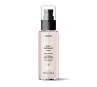 Lakmé Teknia Full Defense Serum siero protettivo per capelli stressati dal sole 100 ml