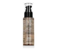 Lakme Teknia Full Defense Serum 100 ml