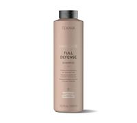Lakmé - Teknia Full Defense Shampoo 1000 ml