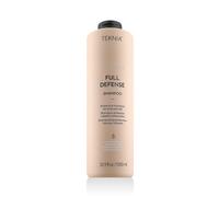 Lakmé Teknia Full Defense Shampoo shampoo rinforzante per capelli deboli 1000 ml