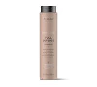 Lakmé Teknia Full Defense Shampoo shampoo rinforzante per capelli deboli 300 ml