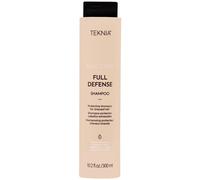 Lakmé Teknia Full Defense Shampoo 300ml - Shampoo