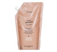 Lakmé Teknia Full Defense Shampoo Refill 600 ml