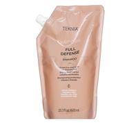 Lakmé Teknia Full Defense Shampoo Ricarica 600 ml