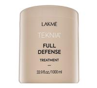 Lakmé Teknia Full Defense Treatment 1000 ml