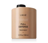 Trattamento Lakmé Teknia difesa totale 1000 ml