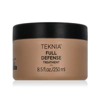Lakme Teknia Full Defense Treatment 250 ml