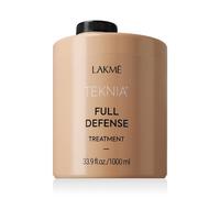 Lakme Teknia Full Trattamento difesa 1000 ml - Shampoo