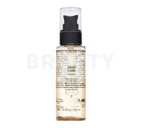 Lakmé Teknia Gocce per la cura profonda 100 ml