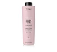 Lakme Teknia Hair Care Color Care Conditioner 1000 ml