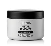 Lakme Teknia Hair Care Metal Remover Hydra-Mask 250 ml