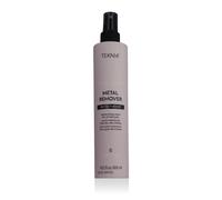Spray protettivo contro la polvere metallica Remove Technia Lakme 300 ml