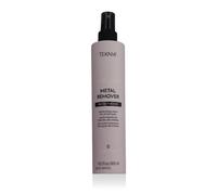 Lakmé Teknia Spray protettivo contro la polvere metallica 300 ml