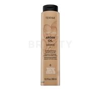 Lakmé Teknia Hair Care Shampoo all'olio di Argan 300 ml