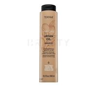Lakmé Teknia Hair Care Shampoo all'olio di Argan 300 ml - Shampoo