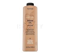 Lakmé Teknia Hair Care Shampoo Argan 1000 ml - Shampoo