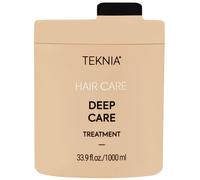 Trattamento Lakme Teknia Deep Care 1000 ml