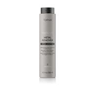 Lakmé Teknia Metal Remover Hydra-Shampoo 300 ml shampoo tutti tipi di capelli Unisex