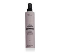 Lakmé Teknia Metal Remover Protector Mist spray curativo per i capelli tutti tipi di capelli 300 ml Unisex