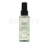 Lakmé Teknia Olio Biologico Balance 100 ml