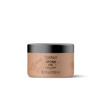 Lakme Teknia olio di argan trattamento maschera vegana 250 ml