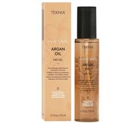 Lakme Teknia Argan Oil Dry Oil 125 ml