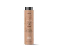 Lakmé Teknia Hair Care Olio di Argan Shampoo 300 ml
