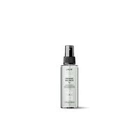Lakmé Olio Riparatore Integrale Lakmé Teknia Organic (100 Ml) S_0301_S4260253 Sa