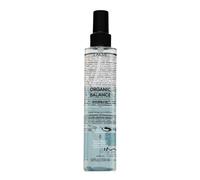 Lakmé Teknia Organic Balance Hydra-Oil 200 ml