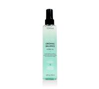Lakmé Teknia Organic Balance Olio Idra 200 ml