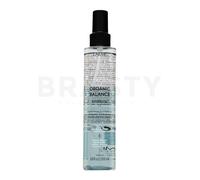 Lakmé Teknia Organic Balance Hydra-Oil 200 ml