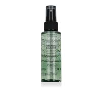 Lakme Teknia Organic Balance Oil 100 ml