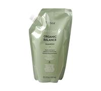 Lakme teknia organic balance refill 600 ml