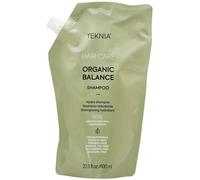 Lakme teknia organic balance refill 600 ml