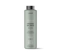 Lakmé Teknia Organic Balance Shampoo shampoo nutriente per uso quotidiano 1000 ml