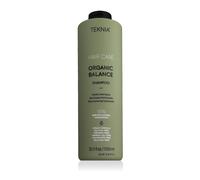 Lakmé Teknia Organic Balance Shampoo shampoo nutriente per uso quotidiano 1000 ml