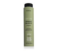Lakmé Teknia Organic Balance Shampoo shampoo nutriente per uso quotidiano 300 ml
