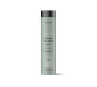Lakme Teknia Organic Balance Shampoo Idratante Formula Vegana 300 Ml