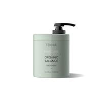 Lakmé Teknia Organic Trattamento equilibrante 1000 ml