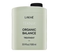 Lakmé Teknia Organic Balance Treatment 1000 ml