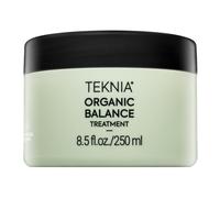 Lakmé Teknia Organic Balance Treatment 250 ml