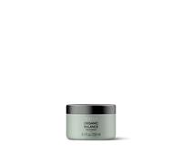 Lakme Teknia Organic Balance Treatment Conditioner alle Haartypen 250 ml