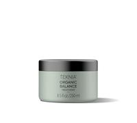 Lakme Teknia Organic Balance Treatment Conditioner alle Haartypen 250 ml