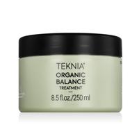 Lakme Teknia Organic Balance Treatment Conditioner alle Haartypen 250 ml